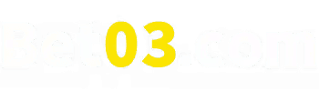 Luwin login - Qqqbet